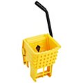 Mop Wringers image